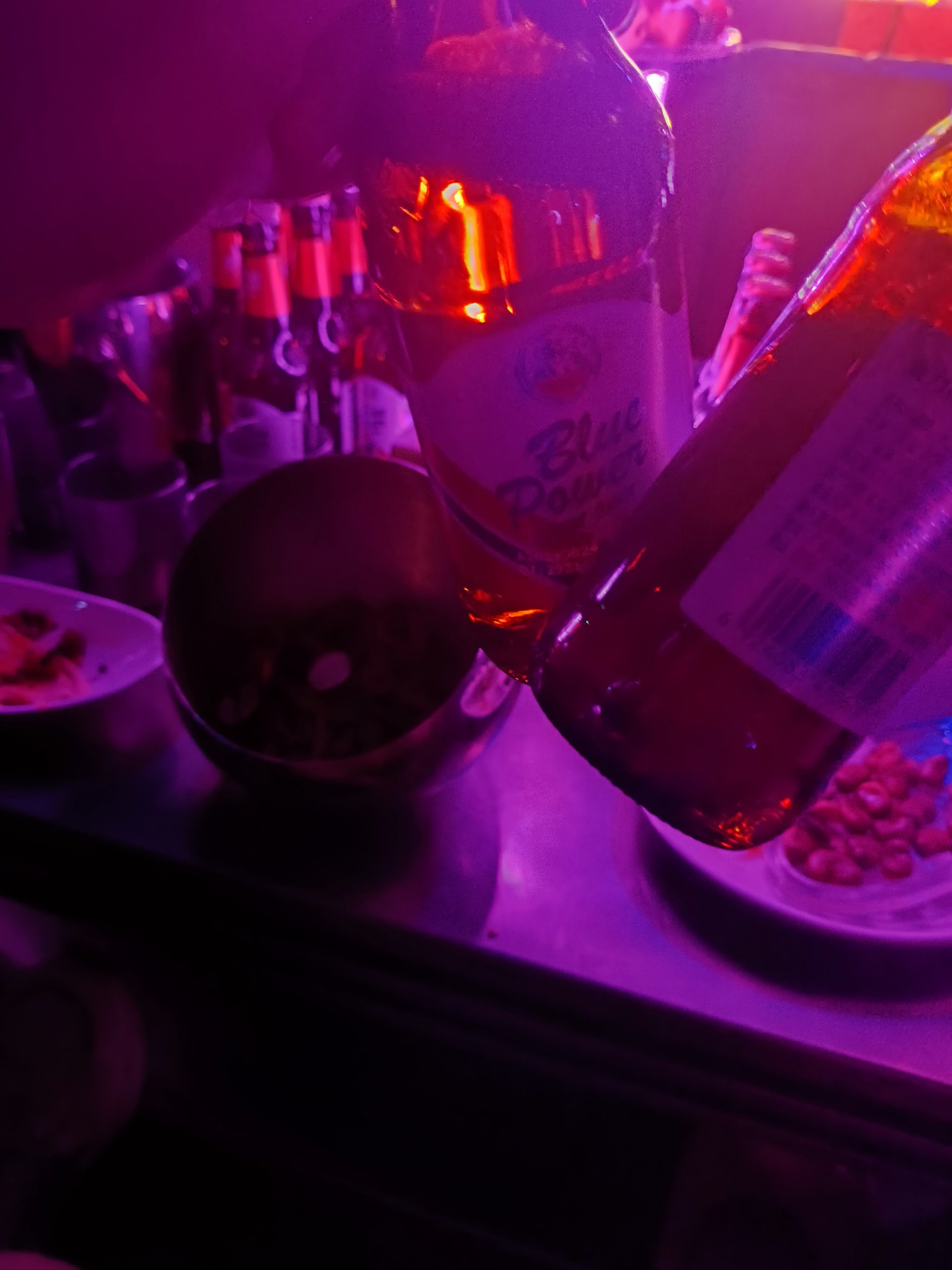 福州商务KTV攻略-平潭县ktv预订